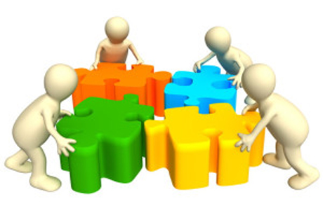 Свежие новости: Процес добровільного приєднання Новогригорівки та Ракового до Вознесенська триває