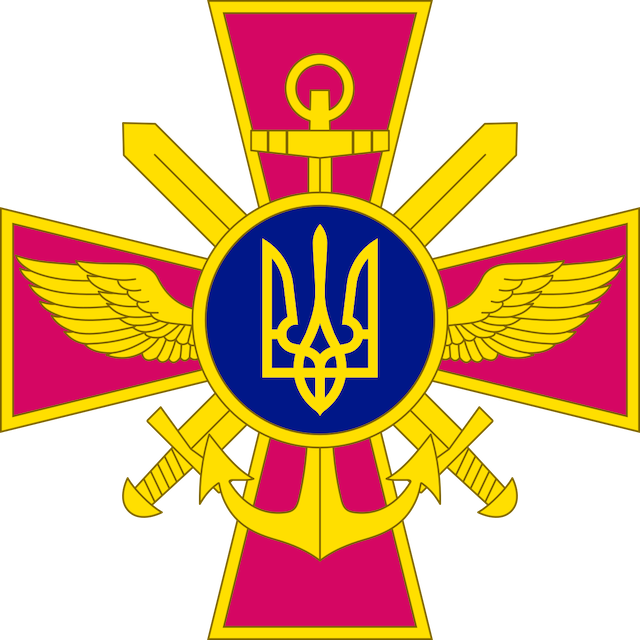 Свежие новости: Росіяни вивозять з Херсону майно підприємств та посилюють угрупування