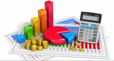 Свежие новости: Депутаты облсовета перераспределили бюджет Николаевщины