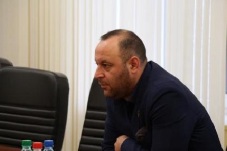 Свежие новости: На ремонт дорог Николаевщины могут выделить 5 млрд гривен – Негулевский