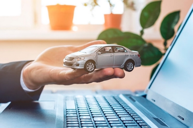 Свежие новости: В Украине изменилась стоимость первичной регистрации автомобилей