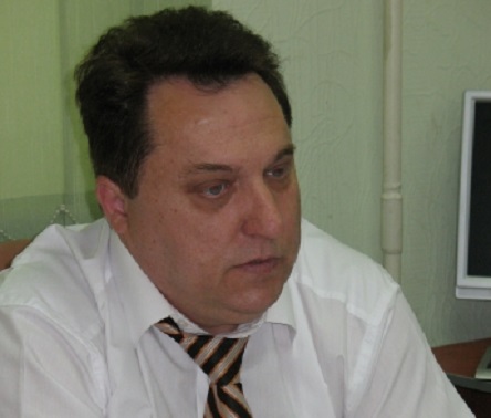 Свежие новости: В Запорожской области неизвестные подорвали гранатой главу сельсовета, его госпитализировали