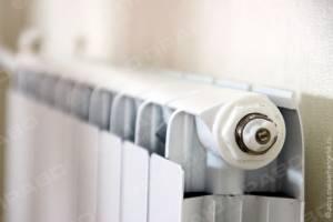 Свежие новости: Украинцы смогут отключать квартиры от центрального отопления