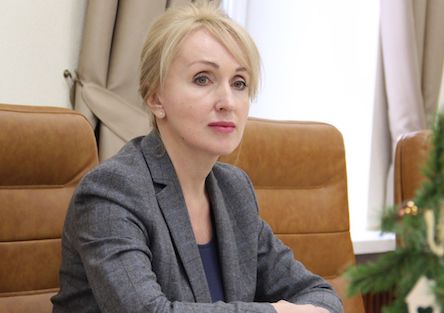 Свежие новости: Садыков и Крыленко до сих пор не назначены вице-мэрами Николаева: Турупалов – на больничном, Дадиверин – в отпуске