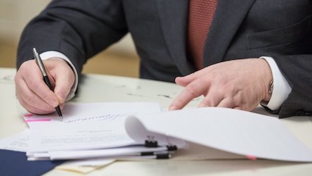 Свежие новости: В Украине нет русского народа: Голышев открыл Госдуме глаза