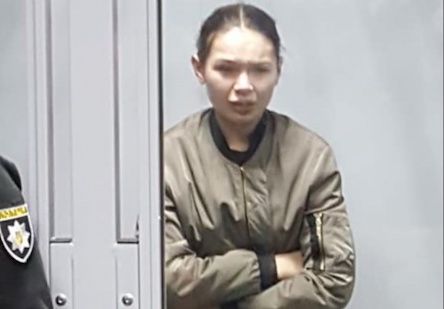 Свежие новости: Страшное ДТП в Харькове: юрист оценила резонансный поворот в деле