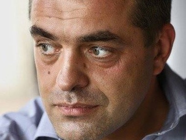 Свежие новости: Бирюков рассказал кому Порошенко сегодня подарил квартиры