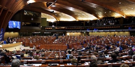 Свежие новости: 