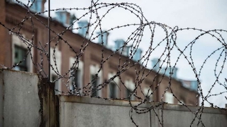 Свежие новости: Миколаївець, звинувачений у держзраді, заявив, що через наклеп журналістів не почувається безпечно поза СІЗО