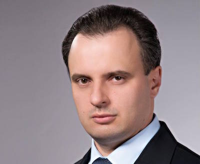 Свежие новости: Депутат Филевский заявил, что новые заместители мэра Николаева «ненастоящие»