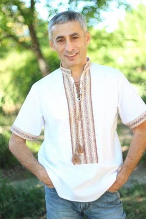 Свежие новости: Эрик Григорян поздравил коллег-депутатов с Днём местного самоуправления