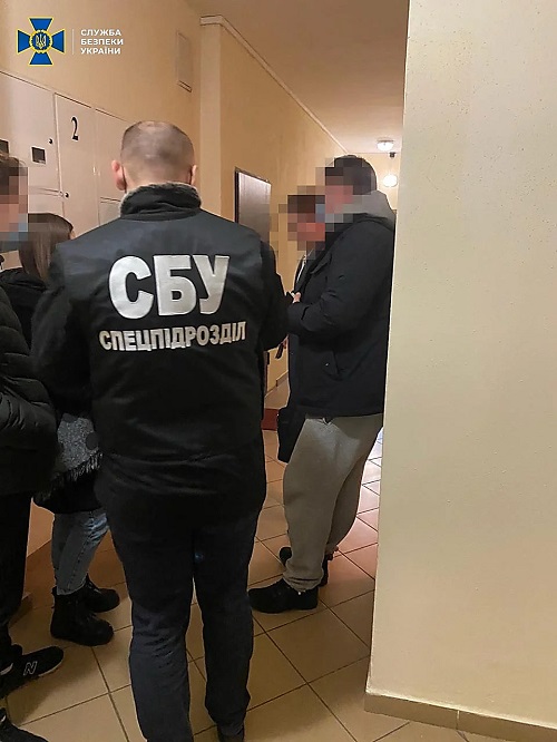 Свежие новости: В Николаеве полиция и СБУ расследуют возможное хищение денег коммунального предприятия на закупке электроэнергии