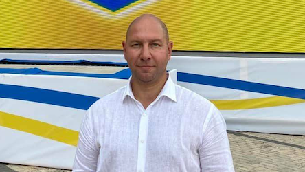 Свежие новости: В Николаеве планируют передать 1,6 га земли фирме связанной с нардепом Гайду