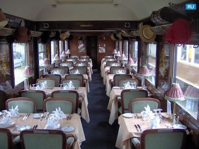 Свежие новости: 