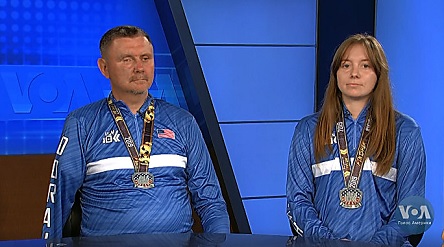 Свежие новости: Николаевский замминистра Терещенко, потерявший руки на войне, пробежал 10 километров в марафоне