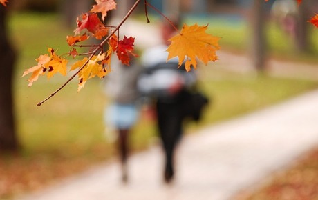 Свежие новости: Украинцев предупредили о резком похолодании