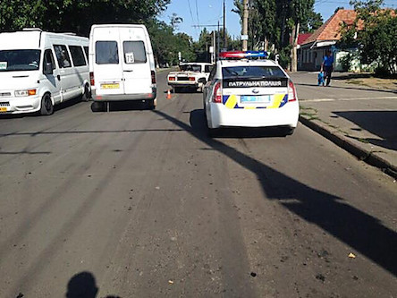 Фото новости: В Николаеве разыскивают свидетелей ДТП в следствии которого погиб мужчина Свежие новости: В Николаеве разыскивают свидетелей ДТП в следствии которого погиб мужчина
