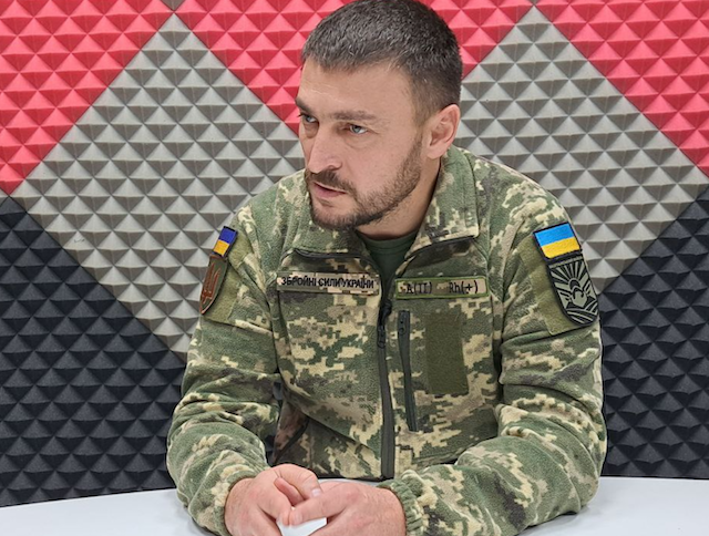 Свежие новости: Кухта просить прокуратуру перевірити діяльність глави Баштанської райради