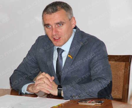 Фото новости: Сенкевича мають намір усунути з посади Свежие новости: Сенкевича мають намір усунути з посади