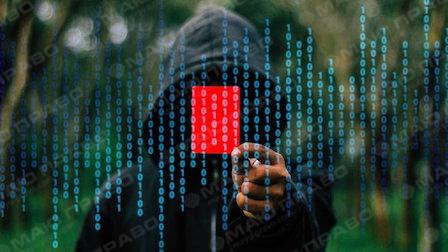 Свежие новости: Новый вирус крадет деньги с банковских карт