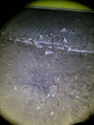 Свежие новости: Под обстрелы в Николаеве попал областной центр онкологии