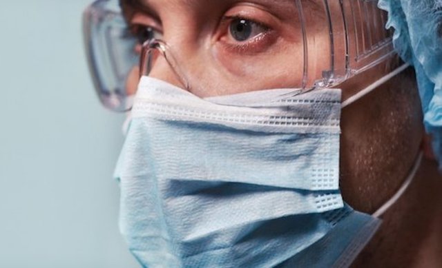 Свежие новости: Опубликованы обновленные зоны карантина – Николаевская область осталась «красной»