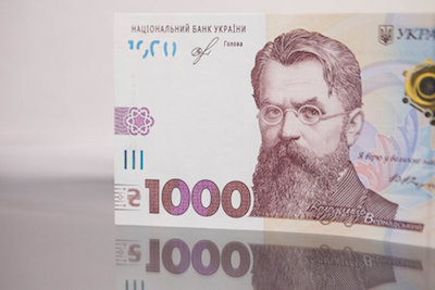 Фото новости: Известна дата окончания действия программы  Свежие новости: Известна дата окончания действия программы