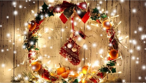 Свежие новости: Епифаний назвал условие переноса празднования Рождества на 25 декабря