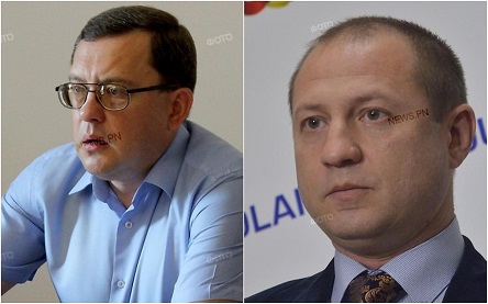 Свежие новости: Решение за ним: Вице-мэры Николаева Степанец и Андриенко рассказали о том, планируют ли работать с Сенкевичем