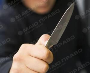 Свежие новости: Неизвестный напал на ребенка в лифте