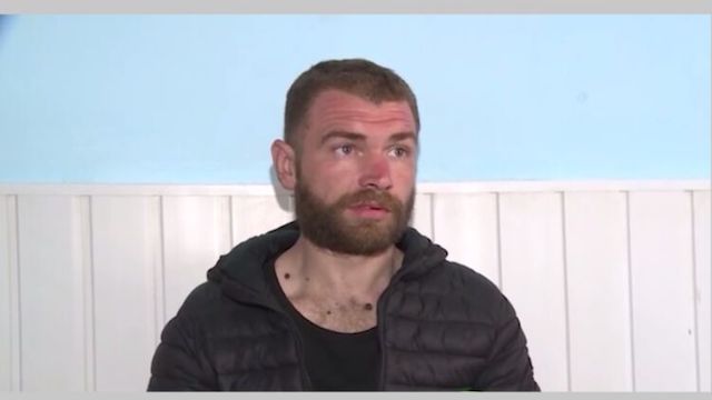 Фото новости:  Свежие новости: