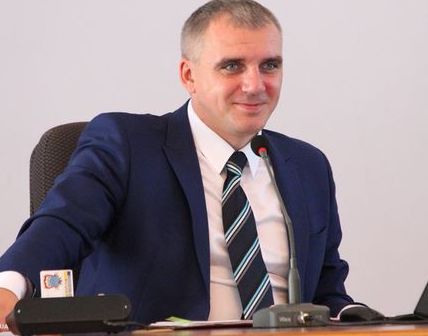 Свежие новости: В НАБУ по заявлению нардепа открыли производство на экс-мэра Николаева за меморандум о строительстве мусороперерабатывающего завода