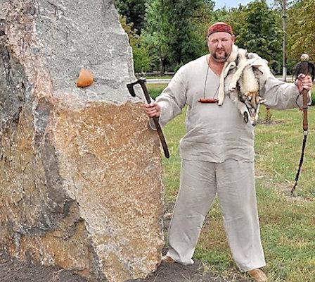 Свежие новости: Суд вынес приговор убийце вознесенского криминального авторитета «Красного»