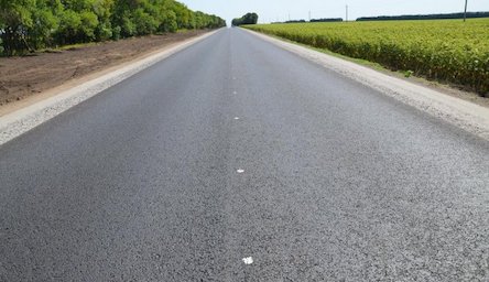 Свежие новости: На вул. Севастопільській капітально відремонтували внутрішньоквартальний проїзд