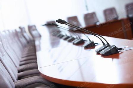 Свежие новости: На позачерговому засіданні Міжвідомчої комісії БУВР погоджено режими робіт водосховищ і водогосподарських систем басейну річки Південний Буг