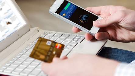 Свежие новости: Жительница Вознесенска из-за телефонного мошенника потеряла 22 тысячи гривен