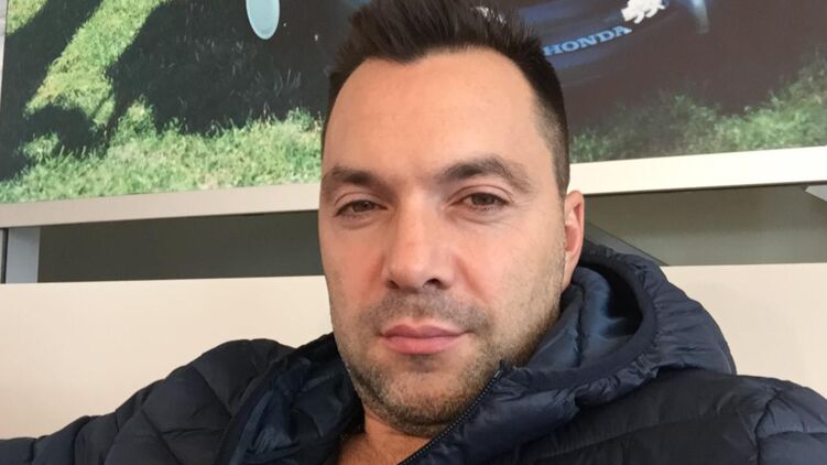 Свежие новости: 