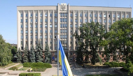 Свежие новости: Депутаты Николаевского облсовета поменяли состав бюджетной комиссии