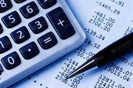 Свежие новости: На Николаевщине поступления НДС вдвое превысили показатели 2016 года