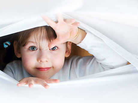 Свежие новости: На жителя Николаевщины открыли уголовное производство за неуплату 40 тысяч гривен алиментов