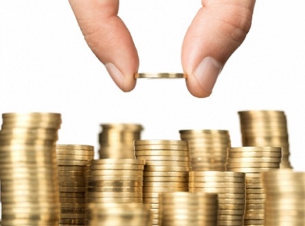 Свежие новости: В следующем году местные бюджеты Николаевщины пополнятся за счет отмены льгот по оплате за землю для «Укрзалізниці»