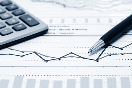 Свежие новости: Інформація про виконання бюджету м. Вознесенська за січень - серпень 2017 року
