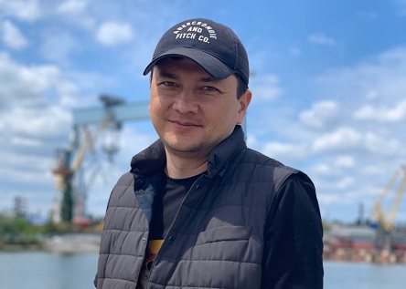 Свежие новости: Арахамия рассказал, кто возглавит избирательный штаб «Слуги народа» в Николаеве