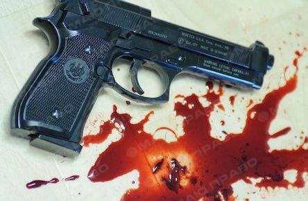 Свежие новости: 