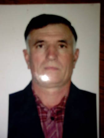 Свежие новости: В Очакове разыскивают мужчину, который ушел из дому и не вернулся