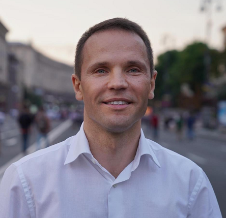 Свежие новости: Партия 