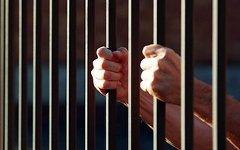 Фото новости: Экс-голова Еланецкого района может «загреметь» в тюрьму Свежие новости: Экс-голова Еланецкого района может «загреметь» в тюрьму