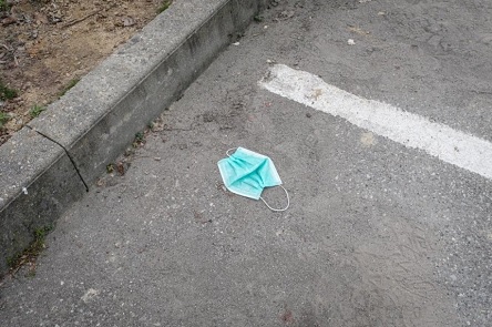 Свежие новости: В Крыму женщина с подозрением на коронавирус сбежала от врачей, - СМИ