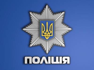 Свежие новости: У Миколаєві проводиться набір молодшого складу поліції