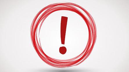 Свежие новости: Шановні мешканці та суб’єкти господарювання міста Вознесенська!